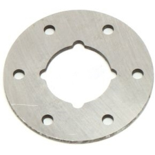 GEARBOX SHIM .074